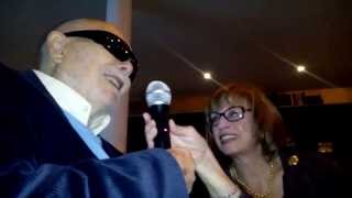 «José Afonso a partir de Coimbra» - 3 - Alípio de Freitas fala de José Afonso