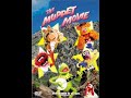 Opening To The Muppet Movie 1979 2000 DVD