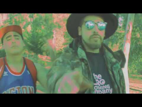 💎🔥 Volated Peoples - De Mi x El Guapo x Dj Black Sheep (Video Oficial) (Kuma Boys Films) 🔥💎