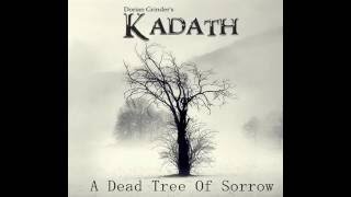 Kadath - Unconscious Regression