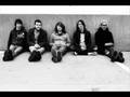 Manchester Orchestra - Girl With Broken Wings ...