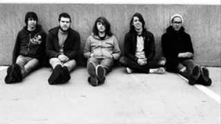 Manchester Orchestra - Girl With Broken Wings (Nobody Sings Anymore)