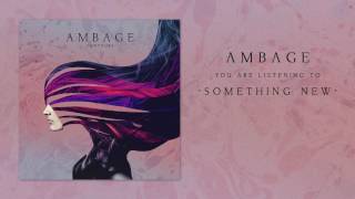 Ambage - Something new