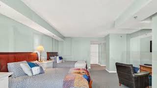 5809 NICHOLSON LANE Unit 709