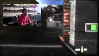 N64 Glove Controller Review - Gamester81