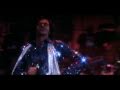 Neil Diamond's America 