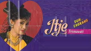 Download lagu Itje Trisnawati - Duh Engkang mp3 Download lagu Itje Trisnawati - Duh Engkang mp3