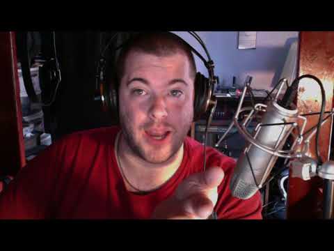 VIP Rescue of Central Florida is at it again!