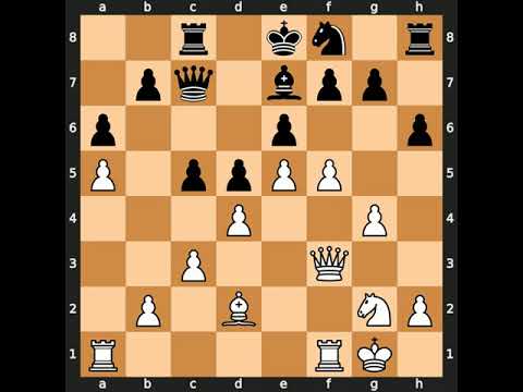 Zhurova,Anna (2127) vs Chernyak,Viktoria (2285) - ch-RUS Blitz w 2021 2021.10.11