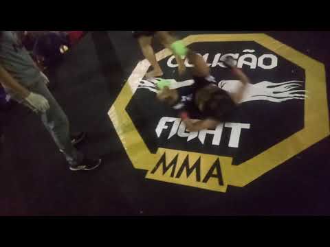 Confronto FC L8 Gleice "Furiosa" vs Nilde Furacão 10/11/18 - Oiapoque - Ap - Bra