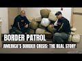 BORDER PATROL VS CARTELS: Live Action | myDocumentary DEFAULT Thumbnail