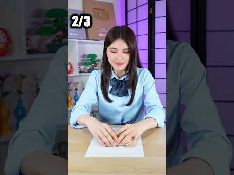 WHITCH NUMBER DO YOU LIKE?