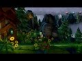 Donkey Kong Country: Tropical Freeze - Reveal Trailer and Gameplay Walkthrough E3 2013 - Eurogamer