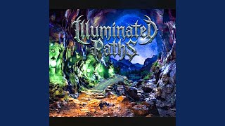 Illuminated Paths
