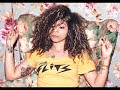 Prince Fatty - Fat Panther