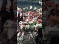 ? ¡CÓMO NO TE VOY A QUERER! ? #shorts #realmadridshorts