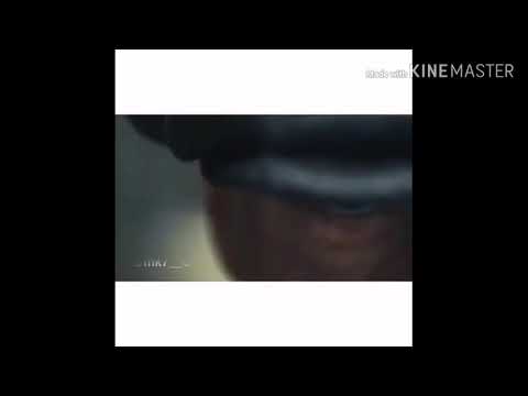 😎Peky foking blanders 😎