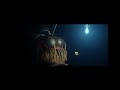 Finding Nemo 2003 Closing Credits