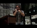 Jamey Johnson - Place Out On the Ocean (Live at Farm Aid 2012)