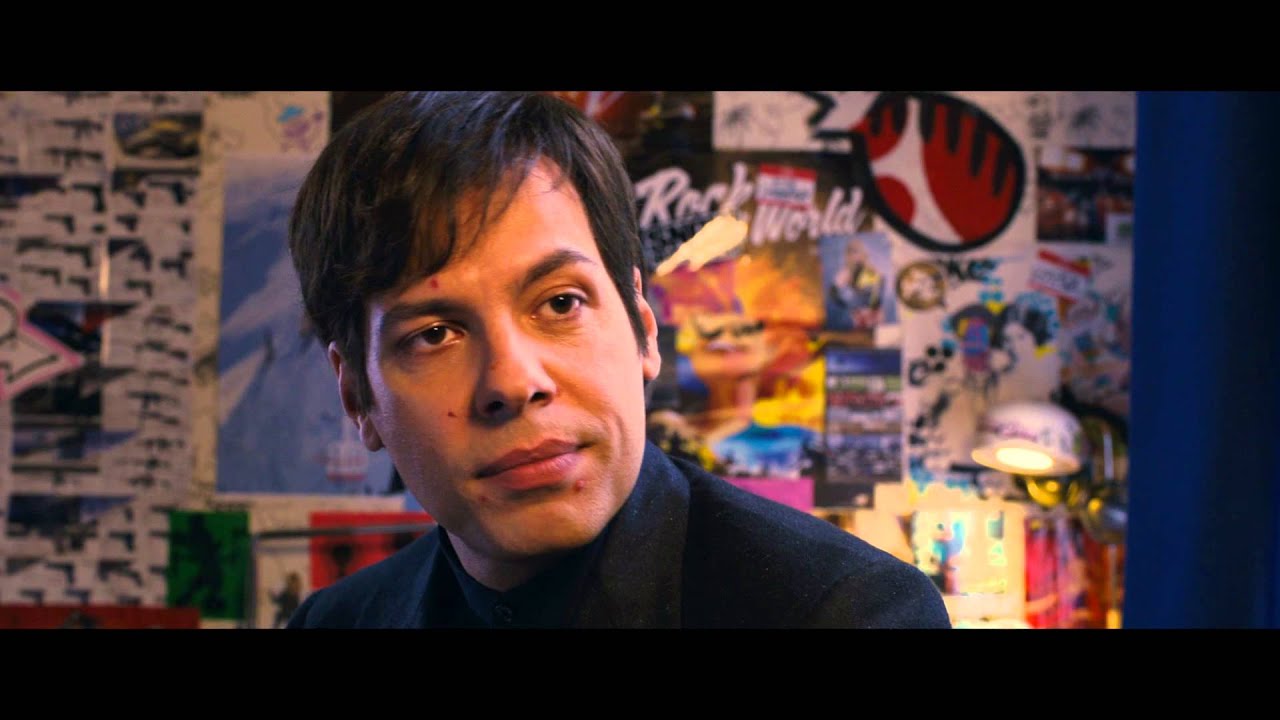 Miniature de la vidéo 16 ANS OU PRESQUE - Bande Annonce VF du film 16 ans ou presque