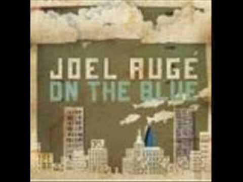 Even the rocks - joel auge- lyrics