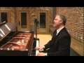 Charlie Wood - "A Song" 