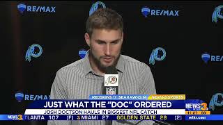 wtkr 2017 11 06 23 25 39