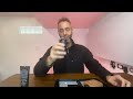 Best Skin Care Products For Men