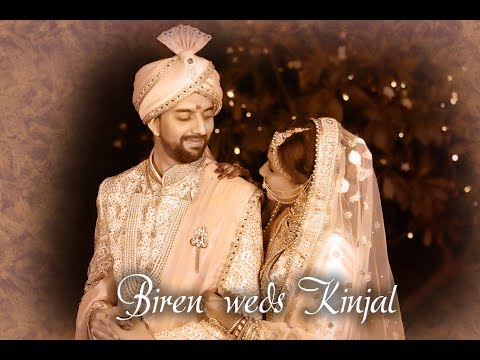 Wedding Photographer portfolio by Grace Digital Studio in Surat - Photo 0 Wedding Photographer portfolio by Grace Digital Studio in Surat - Photo 0