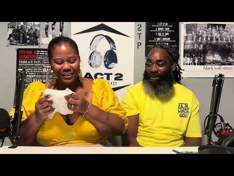 A2TP EP 183: PRICE IS RIGHT