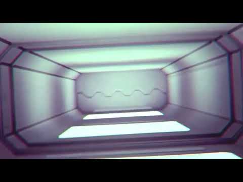 Dramma feat. Say Mur  Если ты, то да