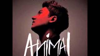 Animal - Conor Maynard (ft. Wiley)