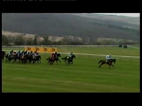 2010 JCB Triumph Hurdle