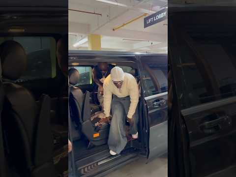 Chui ,Tembo 🇰🇪🇰🇪🇰🇪🔥🌎