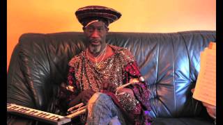 In The Orbit Of Ra: Arkestra Reflections On Sun Ra