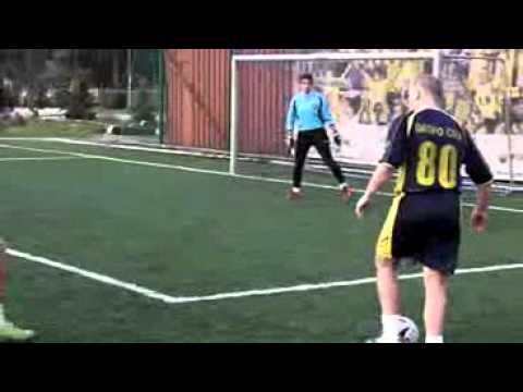 chopina wejherowo poręba zmarnowane talenty1