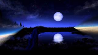 The Moon and Her Mother - Composed by Steven Miller