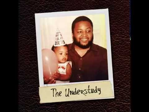 Atiba Halisi - Unconditional | @iam_atibahalisi