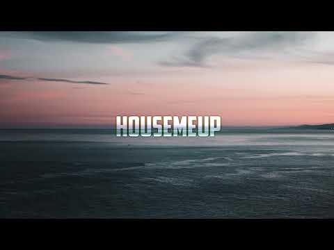 DuoViolins feat. Emilie Duval - Voyage