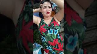 Download lagu Friends, I will take a bath now. Bathing Vlog. New Bathing Vlog 2026. mp3 Download lagu Friends, I will take a bath now. Bathing Vlog. New Bathing Vlog 2026. mp3