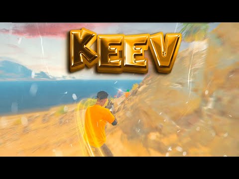 keev | Outlaws💚 & O'Neil 👊 | Atlantic RP🌊 #pvp #2