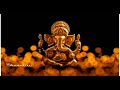 Pamba Ganpati Malayalam Whatsapp Status Video Ayappan
