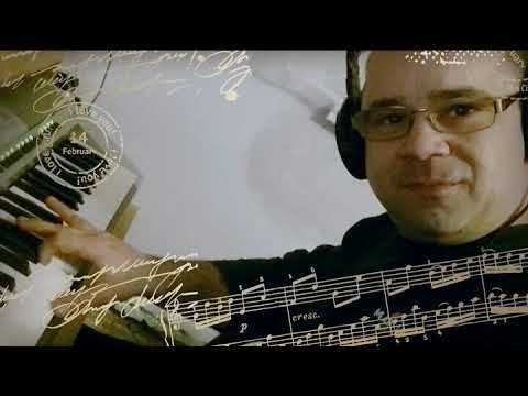 Už kamaráti pomalu stárnem ....