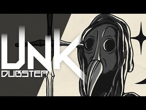 download lagu mp3 mp4 Kayp, download mp3 Kayp free download mp3, download mp3 Kayp