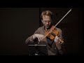 Maija Hynninen: Mask the absence, Zafraan Ensemble