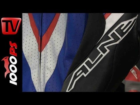 Alne Lederbekleidung | Produkte und Services