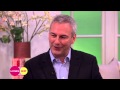 BBC Election Debate Lorraine