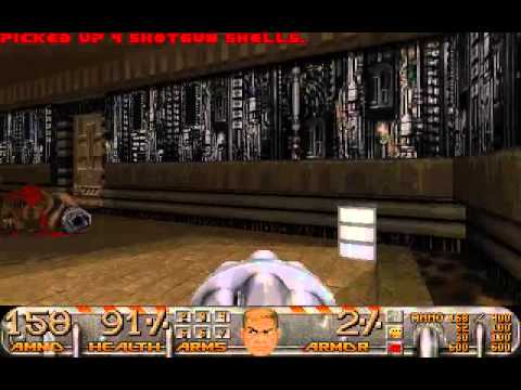 Community Chest - Level 12