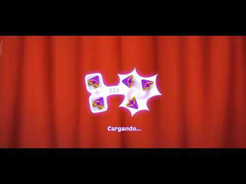 Homescapes level 7976 Normal level