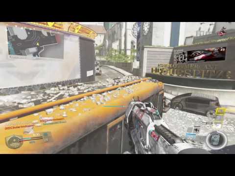 Call of Duty®: Infinite Warfare | TDM | Retaliation